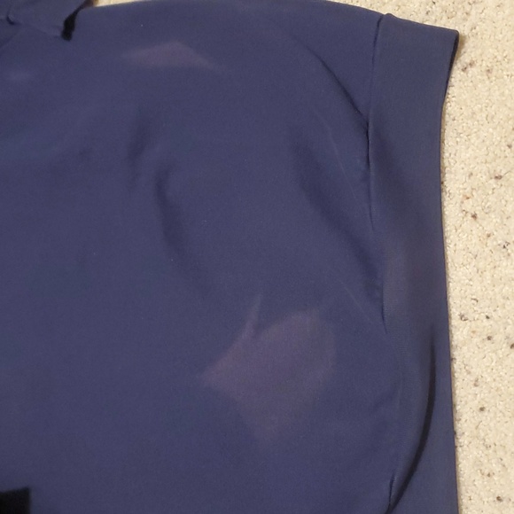 Vintage Denver Broncos crewneck - Picture 7 of 7